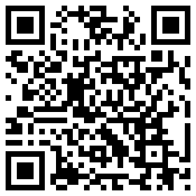 qrcode für Faber Kabel (N)Y(Zg)2Y-J5x4RE