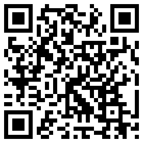 qrcode für Faber Kabel (N)Y(Zg)2Y-J5x6RE