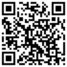 qrcode für TP-LINK  - AX3000 WI FI 6 ACCESS POINT POE