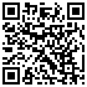 qrcode für D-LINK  - NUCLIAS 3Y GATEWAY LICENSE
