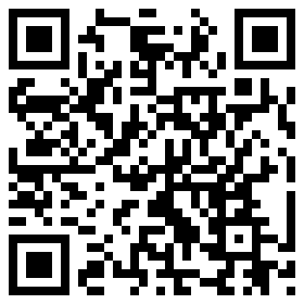 qrcode für D-LINK  - NUCLIAS 5Y GATEWAY LICENSE