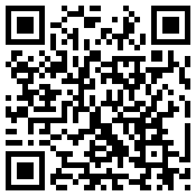 qrcode für Omron 290050 Näherungssensor E2EH-X12C1 2M Sn12mm bündig M12 NPN