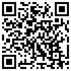 qrcode für FUJITSU  - KUHLLOSUNG FUR 2TE CPU