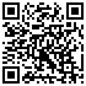 qrcode für Faber Kabel TML-J3x1,5RUND-T