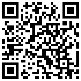 qrcode für FUJITSU  - 64GB (1X64GB) 2RX4