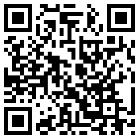 qrcode für Mennekes 997 - 16A3P 6H230V Anbaudose Rapido IP44