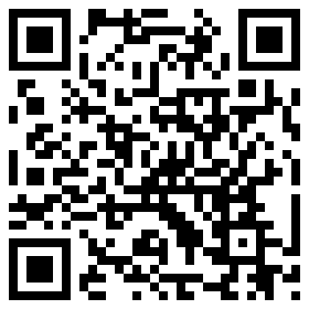 qrcode für SCHUCH 900190002