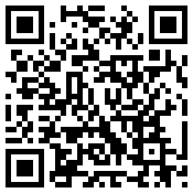 qrcode für Omron 238389 Näherungssensor bündig Sn5 mm AC/Schließer