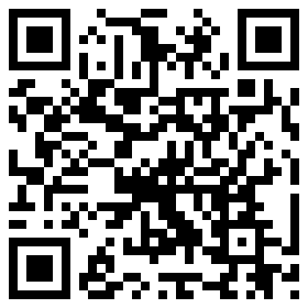 qrcode für Omron 241123 Näherungsschalter E2E-X7T1 5M M18 7mm AC S o.CE