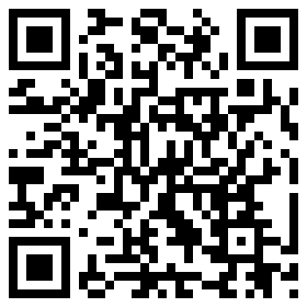 qrcode für Bals 571370