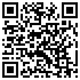 qrcode für Omron 182528 koaxialer Lichtleiter-E32-D32 2M Taster D:2 mm R25 2 m Kabel