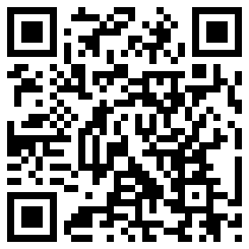 qrcode für Hekatron 5000586 Schutzkorb SRS 01