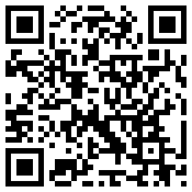 qrcode für Hekatron 6500134