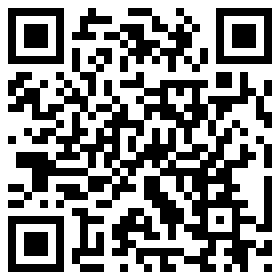 qrcode für Hekatron 5000600-0291 Montagesockel 143 A MC AP-Multicolor