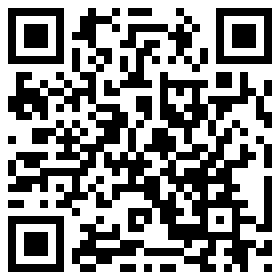 qrcode für Schneider Electric 48521 - Schneider Motorantrieb MCH 24/30VDC Einschub