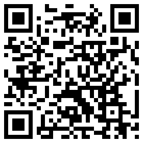 qrcode für Omron 150228 koaxialer Lichtleiter-E32-D32 5M Taster D:2 mm R25 5 m Kabel