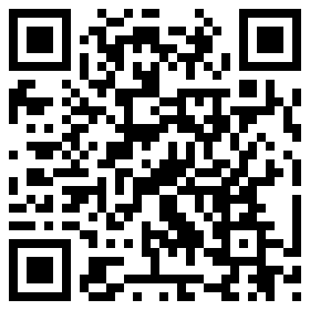 qrcode für Omron 357349 Reflexionslichttaster 2M HGA 7,2 mm rechteckig