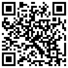qrcode für Maico 0192.0452