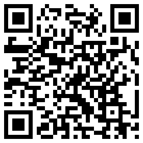 qrcode für Maico 0192.0453