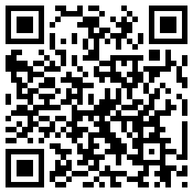 qrcode für Omron 131351 Messer fuer E39-F4 Lichtleiter