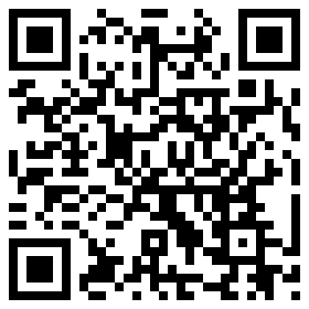 qrcode für Omron 130430 Einweglichtschranke 7m DC PNP horizontal M12