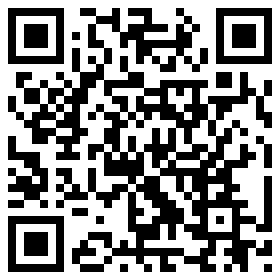 qrcode für Omron 239839 Reflexionslichttaster 700mm DC NPN/PNP horizontal