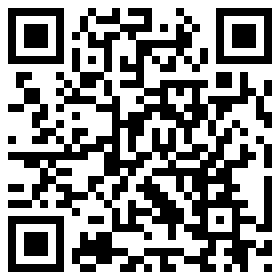 qrcode für Omron 130266 Taster E3S-LS20XB4 5m Kabel