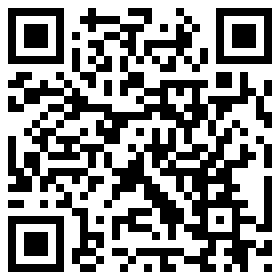 qrcode für Omron 332042 Reflexionslichtschranke E3ZM-B81 2M rote LED Metall PNP