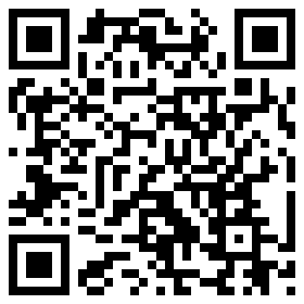 qrcode für Omron E5CN-HR2MD-500 Regler 24VAC/DC HR2MD-500