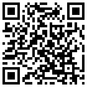 qrcode für Eaton 907983