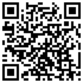 qrcode für Omron 105487 Wellenkupplung AD6 mm auf 8 mm