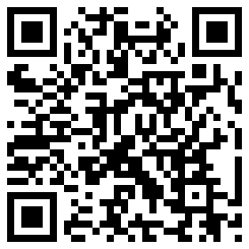 qrcode für Omron E6B2-CWZ5B Inkrementaldrehgeber 360P/R D40mm