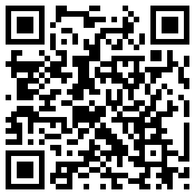 qrcode für Omron E6B2-CWZ6C Inkrementaldrehgeber 1000P/R 0,5M Achs-D40mm
