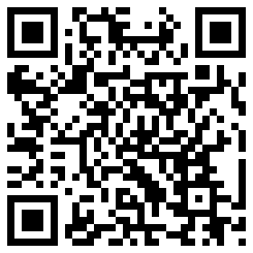 qrcode für Omron 148065 Photomikrosensor konvergent vert. Sn2-5 mm L-ON