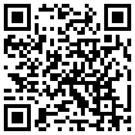 qrcode für Omron 196359 Niveaumessgerät-Zubehör F03-20T
