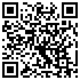 qrcode für Omron 223949 Sicherheitslichtgitter Typ 4 30 mm