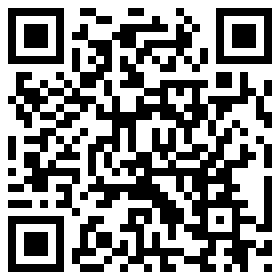 qrcode für Omron 231383 Berührungsl. F3S-TGR-NSMC-21-M1J8 Si-Schalter 2Ö+1S M12
