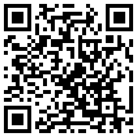 qrcode für Eaton 094879