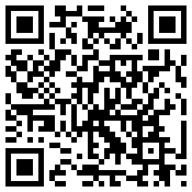 qrcode für Omron 125358 Leistungsrelais 24 DC 1 We 8 mm