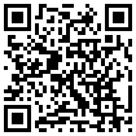 qrcode für Omron 125355 Industrirelais SPDT 10A mech.+LED