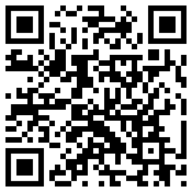 qrcode für Omron G2R-2-S 24DC(S) Leistungsrelais 2 We 8 mm