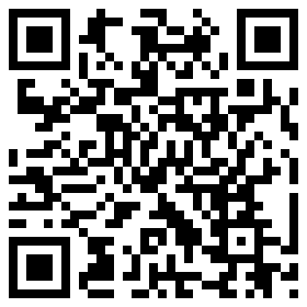qrcode für Omron 125291 Leistungsrelais 24 V DC 2 We 8 mm