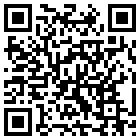 qrcode für Omron 376272 Leiterrelais 1ph mit Kühlkörper 15A