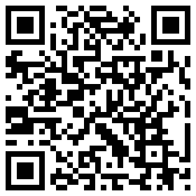 qrcode für Omron 346855 Sicherheitsmodul Basisgerät 3S+1Ö