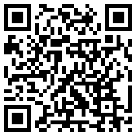 qrcode für Omron 346847 Sicherheitsmodul Basisgerät 5S+1Ö