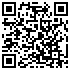 qrcode für Eaton 908009