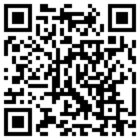 qrcode für Omron 353685 G9SX-NSA222-T03-RC DC24 Controller