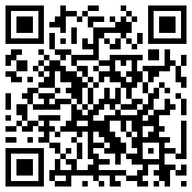 qrcode für Omron 121111 Feldbusmodul PNP GT1-OD16-1 24 VDC