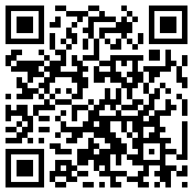 qrcode für Omron 119358 mechanische Verriegelung für 2x J7KN10-40