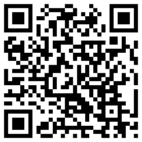 qrcode für Pfannenberg 11930001055